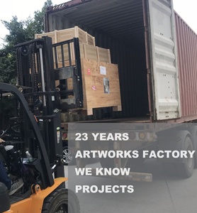 Paris Eiffel Tower <span class=keywords><strong>Poster</strong></span> per la pittura decorativa del soggiorno immagini di arte della parete del paesaggio della costruzione moderna dell'hotel - Product Image 6