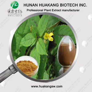 Высококачественный порошок экстракта крапивы 10:1-100:1 экстракт корня крапивы/порошок корня крапивы/экстракт корня крапивы - Product Image 3