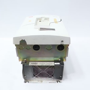 ACS601-0016-4-000B1200801 ไดรฟ์ AC 380-500 โวลต์ AC 0-300 เฮิรตซ์ PLC - Product Image 4