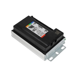 Controlador de Scooter KuKirin G2, Placa Base de Control Principal para Kugoo Kirin G2, Placa de Circuito del Controlador, Controlador de Scooter KuKirin G2 - Product Image 5