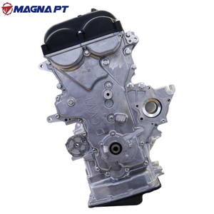 Motore coreano nuovo di zecca, alta qualità, miglior prezzo, 1.6L G4FG, gruppo motore per Hyundai Elantra Creta MD, per <span class=keywords><strong>Kia</strong></span> <span class=keywords><strong>Rio</strong></span> Forte K3 - Product Image 4