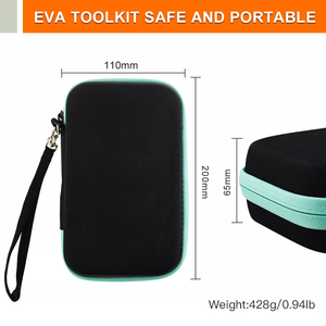 EY800W MPPT Tấm Năng Lượng Mặt Trời LCD Máy Kiểm Tra PV Đồng Hồ Vạn Năng Điện Áp Thông Minh Đồng Hồ Đo Kỹ Thuật Số Máy Kiểm Tra Năng Lượng Mặt Trời VOC 5 Người Mua - Product Image 6