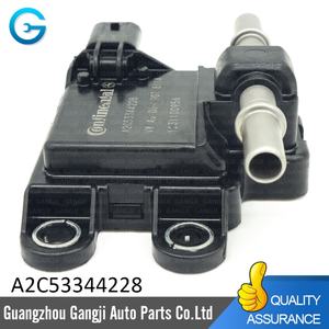 Sensor de Combustible Flexible 06H907811 A2C53344228 para PASSAT - Product Image 5