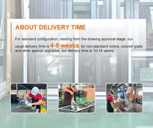 <span class=keywords><strong>ประตู</strong></span>ห้องอาบน้ำแบบกระจกไร้กรอบ ดีไซน์<span class=keywords><strong>ประตู</strong></span>ห้องอาบน้ำ<span class=keywords><strong>กระจก</strong></span> ฉากกั้นห้องน้ำ <span class=keywords><strong>ประตู</strong></span>ห้องอาบน้ำแบบเลื่อน - Product Image 6