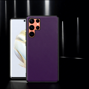 <span class=keywords><strong>Coque</strong></span> de téléphone portable antichoc en TPU + acrylique, design professionnel, pour S26/S26 Plus/26 UltraS25/24Ultra/23FE, protection - Product Image 1