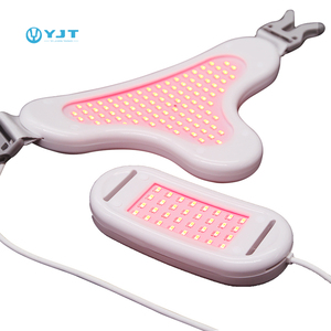 Masajeador de próstata profesional para hombres para aliviar el dolor, equipo de fisioterapia de tendencia para suministros de terapia de rehabilitación masculina - Product Image 3
