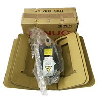 A97L-0203-0591 # 700XBS Vis à billes pour pièces FANUC Robodrill Plc