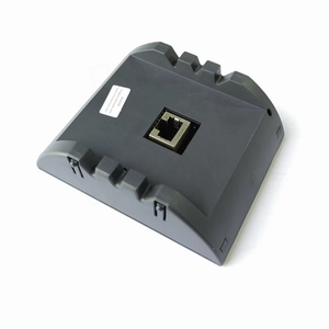 แผงควบคุมการทำงานของตัวแปลงความถี่ลิฟต์ แผง AVY แผง AVGL แผงควบคุมลิฟต์ ชุดเครื่องมือบริการลิฟต์ อะไหล่ลิฟต์ - Product Image 4