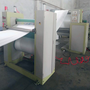 Dây Chuyền Đùn Tấm Xốp PS Bán Chạy - Product Image 3