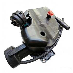 ถังน้ำเสริมสำหรับรถปอร์เช่คาร์เรร่า 991 106 157 03 - Product Image 1