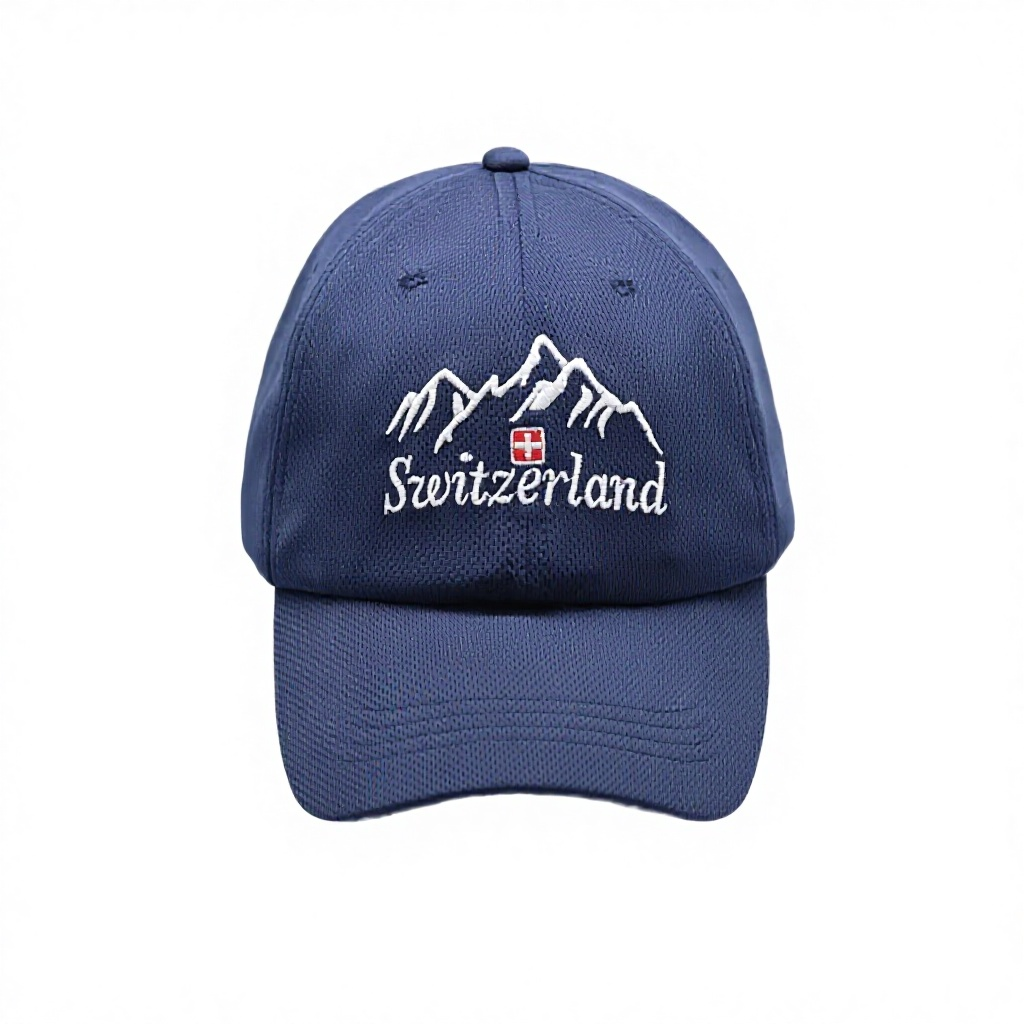 น้ำเงินคราม