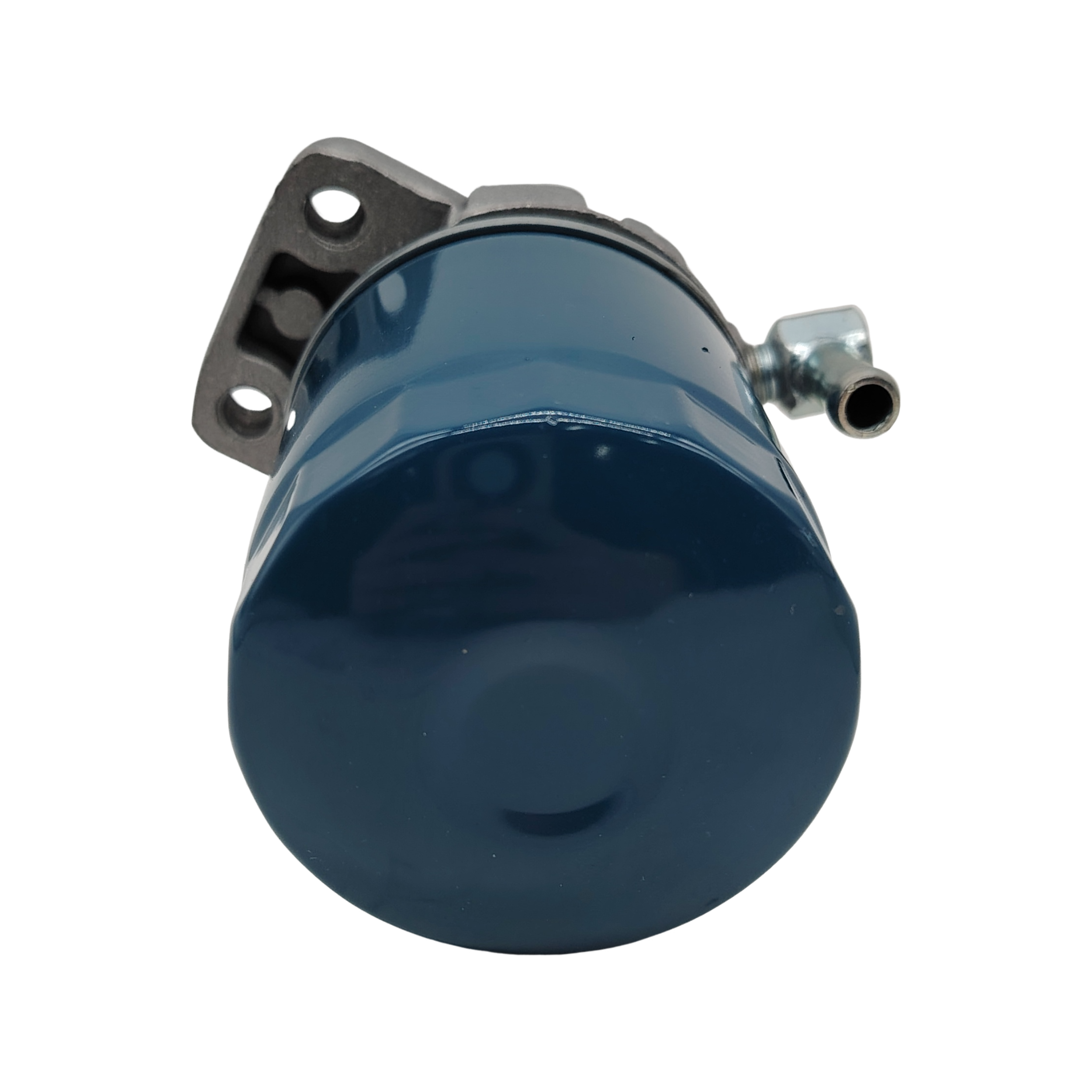 Product thumbnail 6