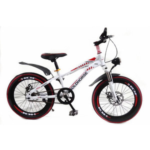 Vélo de sport pour enfants très vendu en Chine / Vélo de <span class=keywords><strong>marque</strong></span> BICYSTAR célèbre / Vélo pour bébé en gros / Vélos <span class=keywords><strong>BMX</strong></span> freestyle pas chers 18 pouces - Product Image 5