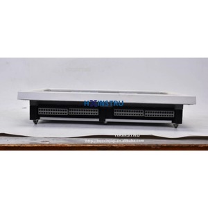1PCS NUEVO Woodward 8406-121 modular Envío gratuito a través de DHL/FedEX H - Product Image 4