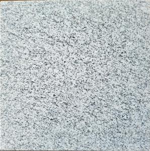 ألواح جرانيت مخصصة من المصنع، مقاومة للحريق ومتينة، تُستخدم في ردهات الفنادق، تُستخدم لأسطح المطابخ. - Product Image 4