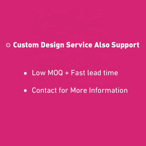 עיצוב נוחות באיכות גבוהה עיצוב מותאם אישית גרביים גברים כותנה גרביים עם לוגו בתפזורת הסיטונאי גרביים מגניב מטורף - Product Image 6