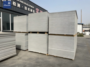 Produits de coffrage en plastique <span class=keywords><strong>pour</strong></span> la construction destinés aux pays hispanophones, <span class=keywords><strong>pour</strong></span> le coffrage de béton - Product Image 6