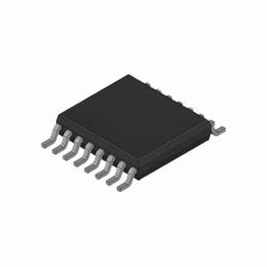 BOM IC In Stock Buy Electronics Components Online CY22392ZXC-395 Clock Timing - Product Image 1