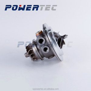 Powertec Turbo Core 53049880024 53049700024 90423508 849147 K04 pour Opel <span class=keywords><strong>Astra</strong></span> G 2.0 16V Turbo 140 Kw - 190 HP Z20LET <span class=keywords><strong>2000</strong></span>-2003 - Product Image 3
