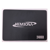 OEM SSD Hard Disk for PC Laptop 60GB 120GB 128GB 240GB 256GB 512GB 1TB Solid State Drive SSD