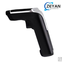 Honeywell Honeywell OH4502/3502/4503/3503 pemindai nirkabel pistol penyapu kode kilat