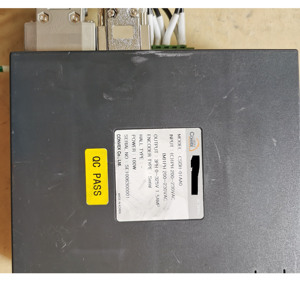 ไดรฟ์ CSDH-01AA0 100W 220V - Product Image 4