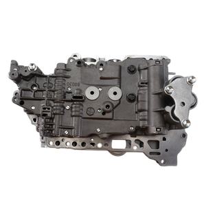Cuerpo de Válvulas de Transmisión Automática U760E U760 para Toyota Camry, Cuerpo de Válvulas de Transmisión de 6 Velocidades, Piezas de Automóvil - Product Image 3