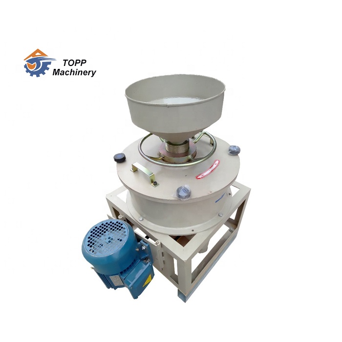 Жареная какао-бобов из нержавеющей стали, растрескивающаяся машина для нарезки какао-бобов