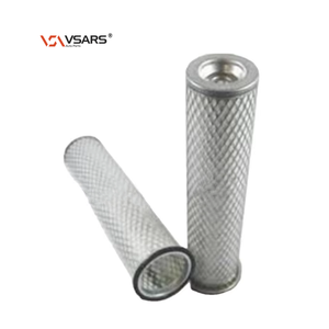 Filtre à air VSA-30357 1909138 2446U299-S2 3438717M1 86504143 RE45826 6598362 Filtros De Aire - Product Image 1