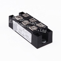 STOCK Aduino Nano V3.0 CH340 ATmega328/ATmega328p Placa de microcontrolador para arduinos con cable USB