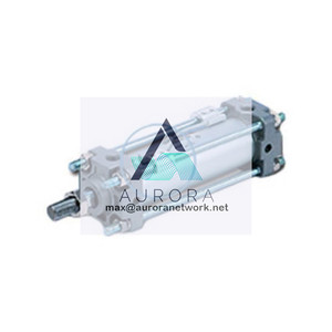 อุปกรณ์วาล์วนิวเมติกอิเล็กทรอนิกส์ BT-12 - Product Image 1