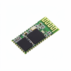 Modules et modems émetteurs-récepteurs RF originaux 317030002 - Product Image 1
