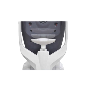 Refratômetro automático KR-9800/RM-9800 com queratometria para ótica e hospitais. Usado para detectar o poder refrativo dos olhos. - Product Image 6