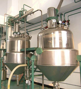 אבקת תמצית צמחי עורב בוטנים 95% OPC פרואנטוציאנידין מסיס במים ארוז בוואקום, דרגה עליונה לתוספי מזון - Product Image 5