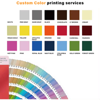 Boîte en papier personnalisée imprimée holographique pour bonbons et biscuits 3,5g Exotics Flower Cereal, découpe à la forme, sacs Mylar 3,5g avec fenêtre, combo de boîtes
