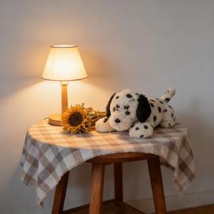 Jouets en peluche pour chiens personnalisés par le fabricant, jouet simulant un battement <span class=keywords><strong>de</strong></span> cœur pour chien, jouets en peluche pour chien, jouets anti-anxiété pour chien, jouets <span class=keywords><strong>de</strong></span> compagnie pour le sommeil, CPC CE OEM ODM - Product Image 4