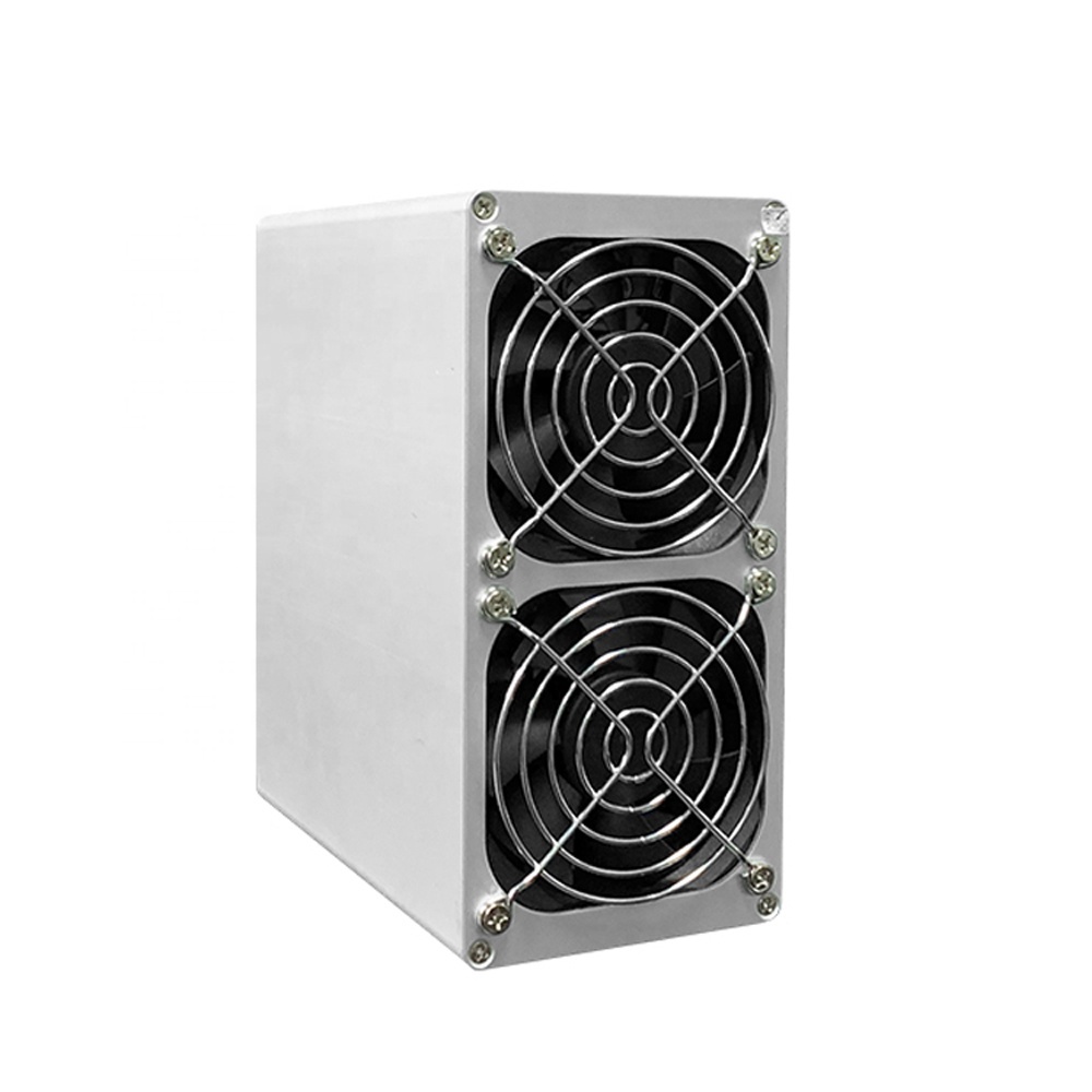 2021 Шэньчжэнь CK BOX все в одном Компьютеры сервер CK BOX