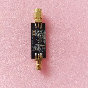 BladeRF 2.0 Micro BT-100 Bias Tee <span class=keywords><strong>Amplificateur</strong></span> de Puissance Module 50MHz-6GHz MMIC <span class=keywords><strong>Antenne</strong></span> <span class=keywords><strong>Amplificateur</strong></span> 200mW - Product Image 4