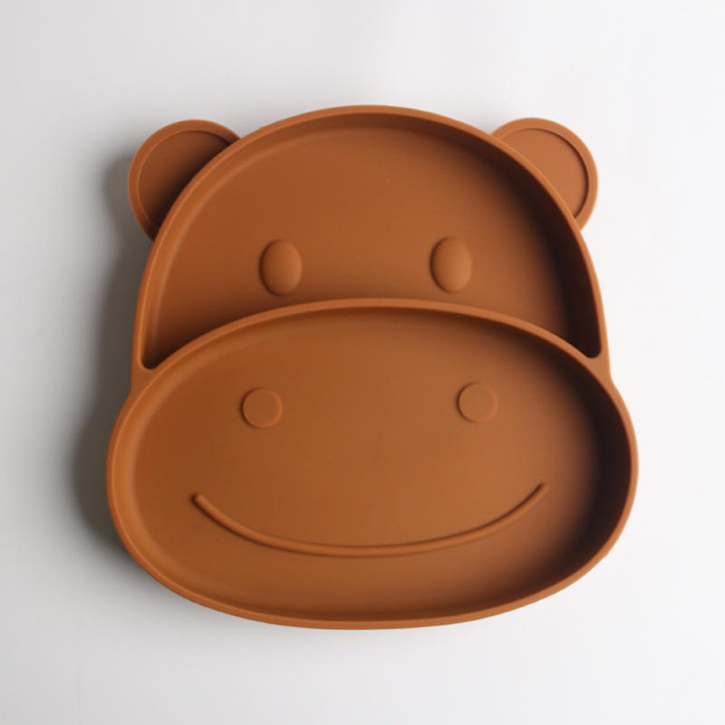 Hippo-mustard yellow