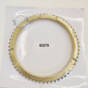 Anneau synchronisateur de boîte de vitesses automatique, anneau synchronisateur de transmission pour voiture OEM 85079 - Product Image 6