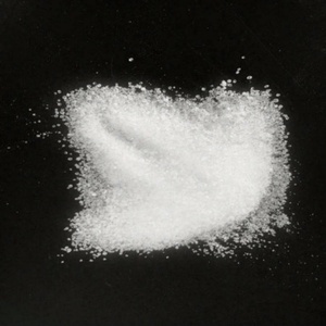 Acide citrique anhydre de qualité alimentaire supérieure, additif alimentaire premium - Product Image 5