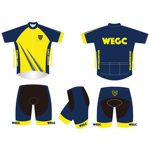 <span class=keywords><strong>2023</strong></span> OEM personalizado bicicleta de carretera traje <span class=keywords><strong>ciclismo</strong></span> Jersey conjunto hombres manga corta mujeres <span class=keywords><strong>ciclismo</strong></span> Jersey Pro Bike Racing <span class=keywords><strong>ciclismo</strong></span> Kit - Product Image 4