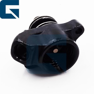 094150-0310 0941500310 Fuel Injection <b>Pump</b> Plunger for 6WF1 Engine - Product Image 2