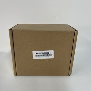 Câble d'encodeur servo électrique MR-J3 (20m) MR-J3ENSCBL20M-H - Product Image 1