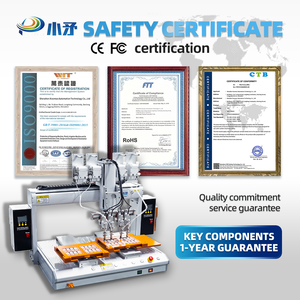 Bộ sửa chữa di động 3 trong 1 WEP 813 dành cho điện thoại & máy tính xách tay với nguồn điện DC tự động & trạm hàn khí nóng - Product Image 5