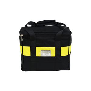 Meilleure vente multifonction Portable <span class=keywords><strong>TTR</strong></span> Meter Transformer Turn Ratio Tester - Product Image 6