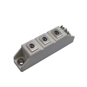 SKKT106 16E 106A 1600V Thyristor Module SKKT106/16E Modulo Tiristors SKKT 106/12E SKKT 106/14E SKKT 106/18E - Product Image 3