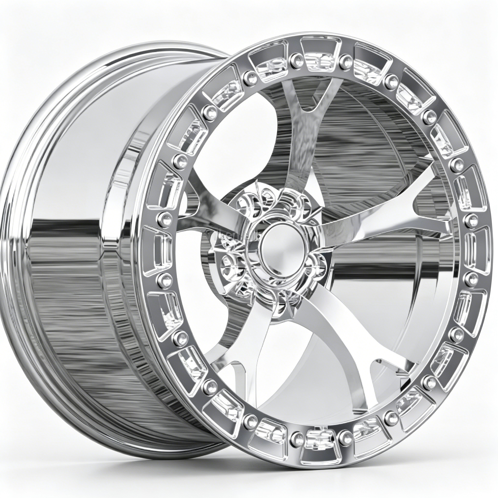 Argent
