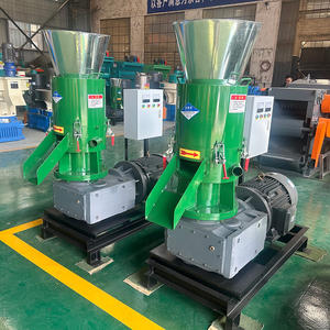 Machine à <span class=keywords><strong>granulés</strong></span> plate portable avec moteur électrique parfaite <span class=keywords><strong>pour</strong></span> la production <span class=keywords><strong>de</strong></span> <span class=keywords><strong>granulés</strong></span> <span class=keywords><strong>de</strong></span> ferme et <span class=keywords><strong>de</strong></span> ferme <span class=keywords><strong>de</strong></span> petit atelier - Product Image 6