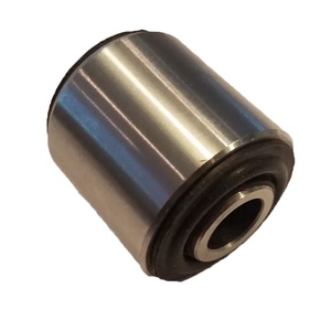 บูชลูกหมากโช้คอัพหน้าสำหรับมาเซราติ กรานทูริสโม บูช OEM 157630 - Product Image 1